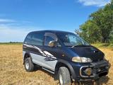 Mitsubishi Delica 1996 года за 3 200 000 тг. в Алматы