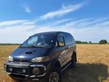 Mitsubishi Delica 1996 года за 3 200 000 тг. в Алматы – фото 2