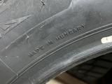 215/55R17 Bridgestone за 60 000 тг. в Павлодар – фото 2