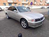 Toyota Chaser 1998 года за 5 200 000 тг. в Усть-Каменогорск