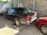Opel Vectra 1992 года за 400 000 тг. в Тараз – фото 2