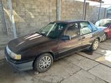 Opel Vectra 1992 года за 400 000 тг. в Тараз