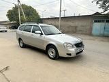 ВАЗ (Lada) Priora 2171 2012 годаүшін1 650 000 тг. в Шымкент – фото 2