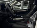 Toyota Highlander Prestige 2026 годаүшін28 000 000 тг. в Алматы – фото 17