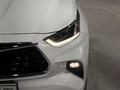 Toyota Highlander Prestige 2026 годаүшін28 000 000 тг. в Алматы – фото 5