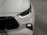 Toyota Highlander Prestige 2026 годаүшін28 000 000 тг. в Алматы – фото 5