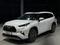 Toyota Highlander Prestige 2026 годаүшін28 000 000 тг. в Алматы