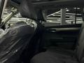 Toyota Highlander Prestige 2026 годаүшін28 000 000 тг. в Алматы – фото 19