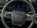 Toyota Highlander Prestige 2026 годаүшін28 000 000 тг. в Алматы – фото 24