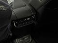 Toyota Highlander Prestige 2026 годаүшін28 000 000 тг. в Алматы – фото 13