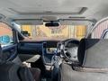 Toyota Alphard 2002 годаfor6 800 000 тг. в Атырау – фото 10