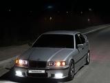 BMW 325 1991 годаүшін1 550 000 тг. в Шымкент – фото 2
