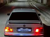 BMW 325 1991 годаүшін1 550 000 тг. в Шымкент – фото 4