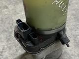 ЭУР Skoda Fabia ;Poloүшін40 000 тг. в Шымкент