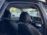 Hyundai Sonata 2024 годаүшін14 500 000 тг. в Шымкент – фото 4