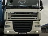 DAF  XF 105 2011 года за 24 000 000 тг. в Атырау