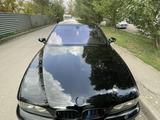 BMW 540 1999 годаүшін7 000 000 тг. в Астана – фото 3