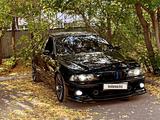 BMW 540 1999 годаүшін7 000 000 тг. в Астана – фото 2