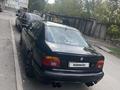 BMW 540 1999 годаүшін7 000 000 тг. в Астана – фото 7