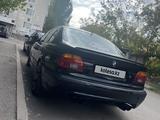 BMW 540 1999 годаүшін7 000 000 тг. в Астана – фото 5