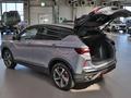 Geely Coolray Flagship 2023 года за 8 290 000 тг. в Алматы – фото 15