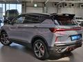 Geely Coolray Flagship 2023 года за 8 290 000 тг. в Алматы – фото 4