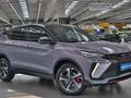 Geely Coolray Flagship 2023 года за 8 290 000 тг. в Алматы – фото 3