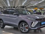 Geely Coolray Flagship 2023 года за 8 290 000 тг. в Алматы – фото 3