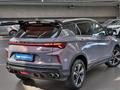 Geely Coolray Flagship 2023 года за 8 290 000 тг. в Алматы – фото 6