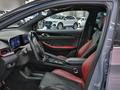 Geely Coolray Flagship 2023 года за 8 290 000 тг. в Алматы – фото 8