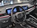 Geely Coolray Flagship 2023 года за 8 290 000 тг. в Алматы – фото 9
