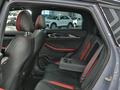 Geely Coolray Flagship 2023 года за 8 290 000 тг. в Алматы – фото 10