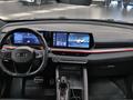 Geely Coolray Flagship 2023 года за 8 290 000 тг. в Алматы – фото 11