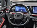 Geely Coolray Flagship 2023 года за 8 290 000 тг. в Алматы – фото 12