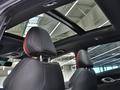 Geely Coolray Flagship 2023 года за 8 290 000 тг. в Алматы – фото 13