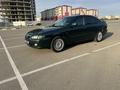 Mazda 626 2000 года за 3 300 000 тг. в Актау – фото 4