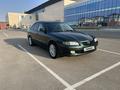 Mazda 626 2000 года за 3 300 000 тг. в Актау