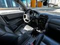 Mazda 626 2000 года за 3 300 000 тг. в Актау – фото 5