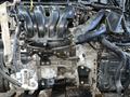 Двигатель G4KD 2.0 KIA Hyundai за 600 000 тг. в Астана – фото 3