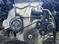 Двигатель G4KD 2.0 KIA Hyundai за 600 000 тг. в Астана – фото 4