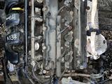 Двигатель G4KD 2.0 KIA Hyundai за 600 000 тг. в Астана