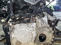 Двигатель G4KD 2.0 KIA Hyundai за 600 000 тг. в Астана – фото 2