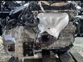 Двигатель G4KD 2.0 KIA Hyundai за 600 000 тг. в Астана – фото 5