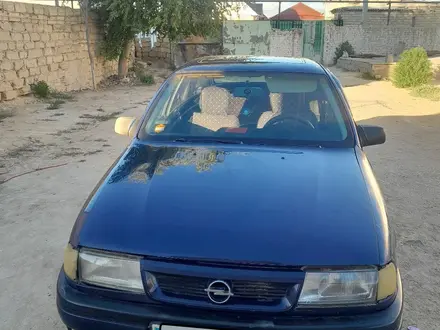 Opel Vectra 1993 года за 600 000 тг. в Актау – фото 3