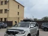 Toyota Fortuner 2007 годаүшін8 000 000 тг. в Актау