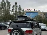 Toyota Fortuner 2007 годаүшін8 000 000 тг. в Актау – фото 2