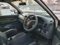 Mazda MPV 1997 годаүшін1 800 000 тг. в Алматы