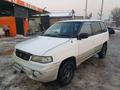 Mazda MPV 1997 годаүшін1 800 000 тг. в Алматы – фото 5