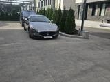 Maserati GranTurismo 2012 года за 32 000 000 тг. в Алматы