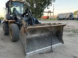 XCMG  LW330 2023 года за 12 100 000 тг. в Павлодар